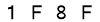 salt-AD35FC9E