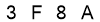 salt-14F4E7B1