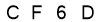 salt-8A6CFDF9