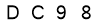 salt-EB4E5BC3