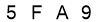 salt-21ADCD67