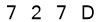 salt-A5DC7CFD