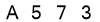 salt-9B6F86F5