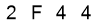 salt-1B39FDFA