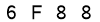 salt-1AAAF3A4