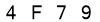 salt-D1A81A8D