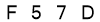 salt-8DFC5FE7