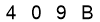 salt-8EC3AB5F