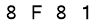 salt-6CB1BAB6