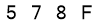 salt-5E1CFD01