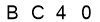 salt-5AB6BA02