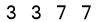 salt-3BC6A1C5