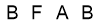 salt-8E6AFAB3