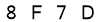 salt-1C8FD9B7