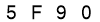 salt-1B41C4A5