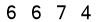 salt-1E2EBC36