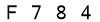 salt-1E6CD2C6