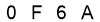 salt-170B4F36