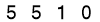 salt-41C1FDA0