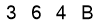 salt-AB11BC57