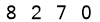 salt-5F41BA1A