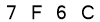 salt-64AF3A11