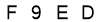 salt-41F35A4D