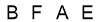 salt-4F5AB91A