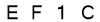 salt-26CF2F6A