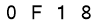 salt-1F4AB9DC