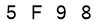 salt-C4A848D8