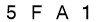 salt-2BFBA2AE