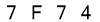 salt-EF2B373F