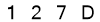 salt-AA51A9AE