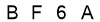 salt-3F5CD9FF