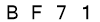 salt-BDD7AFBA