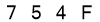 salt-A2DC3CB0