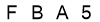 salt-51CF14A6