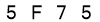 salt-1A4B6D7F