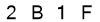 salt-4CFD3FE8