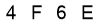 salt-6A137ABE