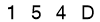 salt-BC6CFF6C