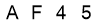 salt-5E8AEDB1