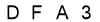 salt-4F03AA28