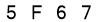 salt-D4A03FA8