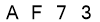 salt-A73A42A8