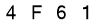 salt-9B55A6A9