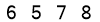 salt-55AB95E1