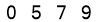 salt-AF6D8CF8