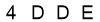 salt-2FAD6AA1